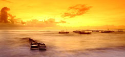 KAMUELA SANUR