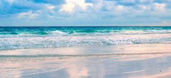 KAMUELA SEMINYAK