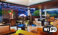 Royal Kamuela Ubud - Gallery