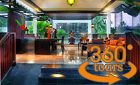Royal Kamuela Ubud - 360 Tours
