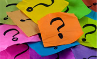 Questions