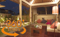Room Suite